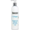 .BINGOSPA Kolagenowe mleczko do mycia rąk 300ml .